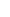 arrow icon