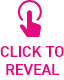 Click to reveal