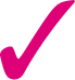 Checkmark